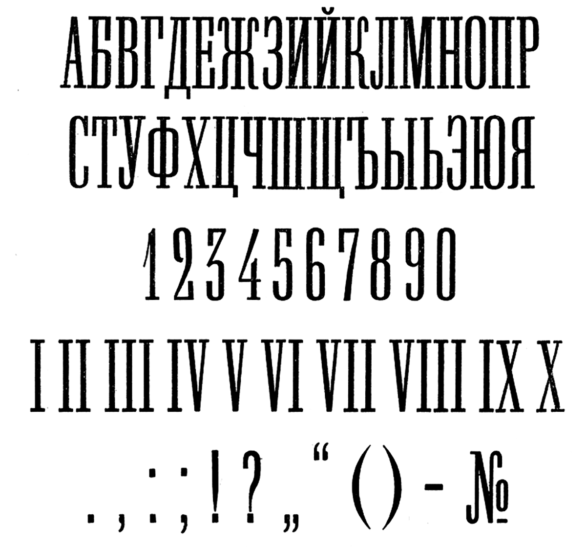 Автор сотен шрифтов. Машинный шрифт. Гарнитура шрифта это. Шрифты Типографские гарнитура. Шрифт Египетский стиль.