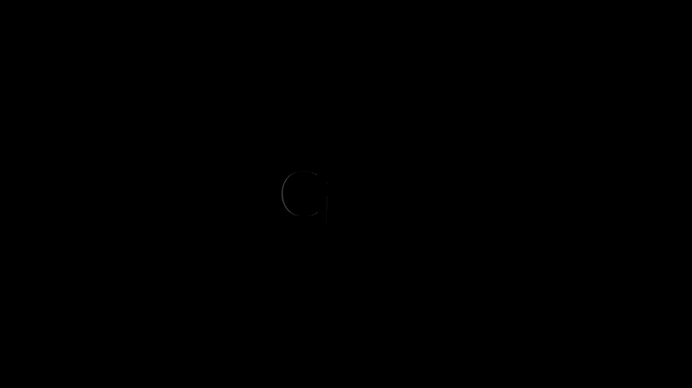 контрастный шрифт Circe Contrast 