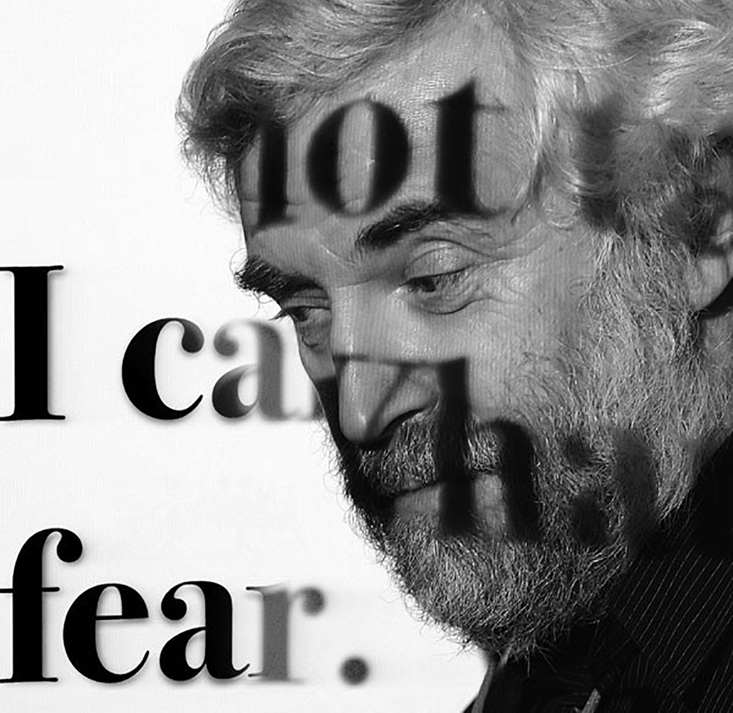 Владимир Ефимов