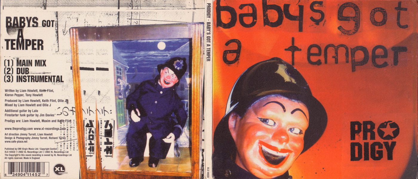 Вдохновение для Zusker 