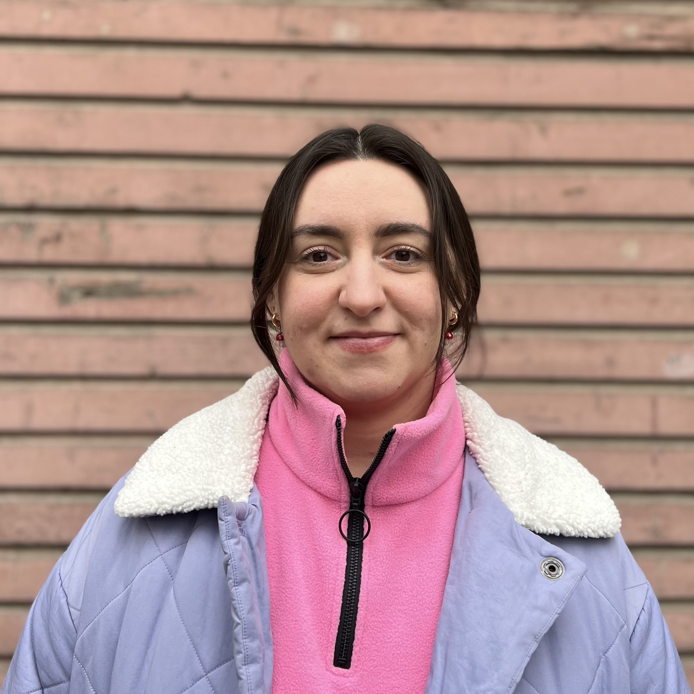 Криста Радоева