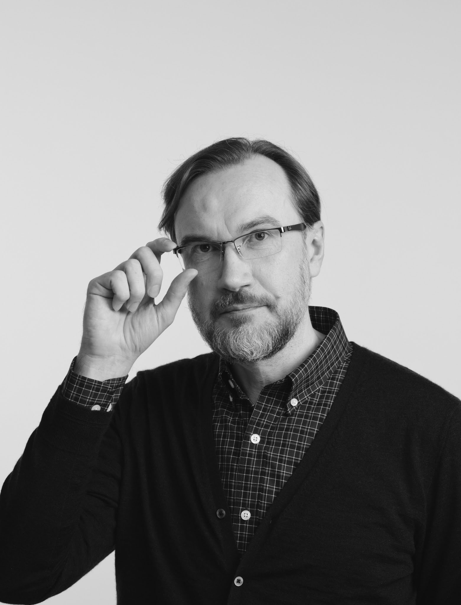 Александр Любовенко