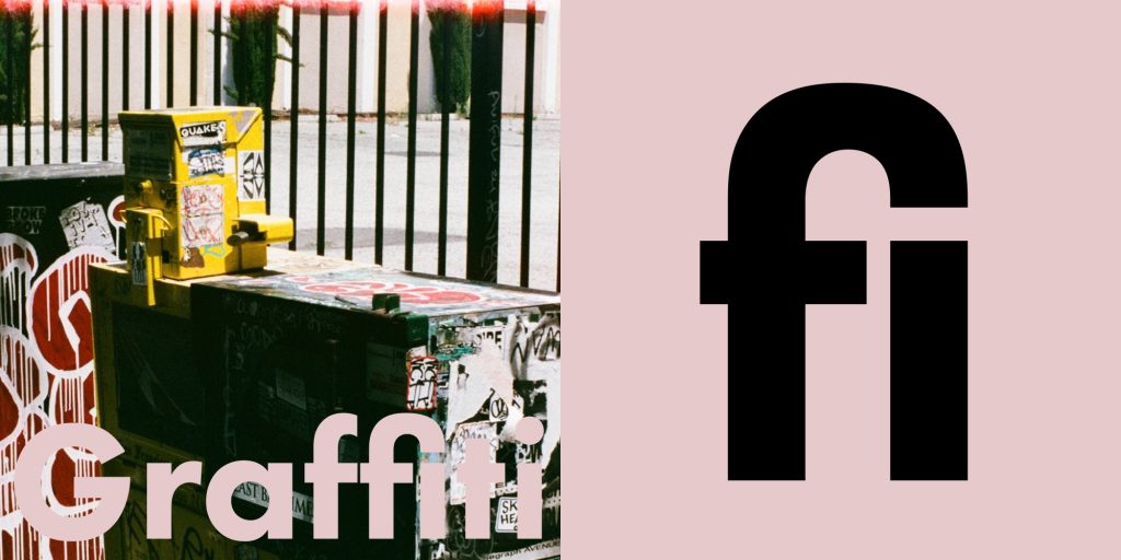 Futura PT, Футура ПТ